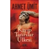 Kayıp Tanrılar Ülkesi