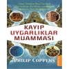Kayıp Uygarlıklar Muamması