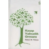 Kayıp Yalnızlık Ormanı