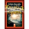 KAYIPLARA KARIŞMAK