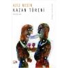 Kazan Töreni
