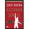 Kazanan Sen Ol