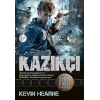 Kazıkçı