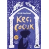 Keçi Çocuk