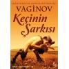 Keçinin Şarkısı