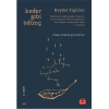 Keder Gibi Ödünç