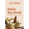 Kederle Başa Çıkmak