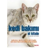 Kedi Bakımı El Kitabı