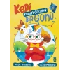 Kedi Koruyucusunun Bir Günü