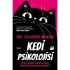 Kedi Psikolojisi