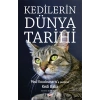Kedilerin Dünya Tarihi