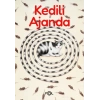 Kedili Ajanda