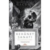 Kehânet Sanatı