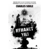 Kehanet Yılı