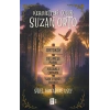 Kehanetteki Çocuk Suzan Orto