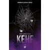Kehf