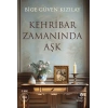 Kehribar Zamanında Aşk