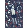 Kekeme Hamlet