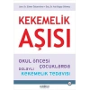 Kekemelik Aşısı