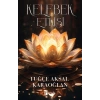 Kelebek Etkisi
