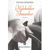 Kelebekler ve İnsanlar