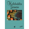 Kelebekler Zamanı