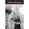 Kelimeler ve Resimler
