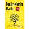 Kelimelerin Kalbi