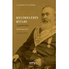 Kelimelerin Kitabı