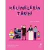 Kelimelerin Tarihi