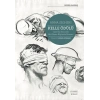 Kelle Ödülü / Anna Seghers + Sanat Kitabı
