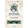 Kelt Mitolojisi
