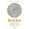 Keltler