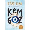 Kem Göz