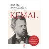 Kemal