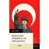 Kemalist Türkiye Ve Ortadoğu