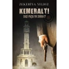 Kemeraltı - Gazi Paşa’ya Suikast