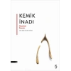 Kemik İnadı