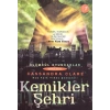 Kemikler Şehri