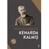 Kenarda Kalmış