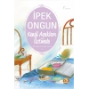 Kendi Ayakları Üstünde