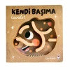 Kendi Başıma Tuvalet