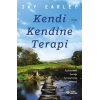 Kendi Kendine Terapi