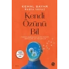 Kendi Özünü Bil