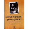 Kendi Yatağını Çizen Öyküler