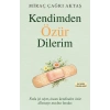 Kendimden Özür Dilerim