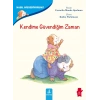 Kendime Güvendiğim Zaman