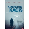 Kendinden Kaçış