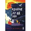 Kendine Ait Bir Ada