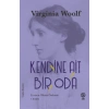 Kendine Ait Bir Oda
